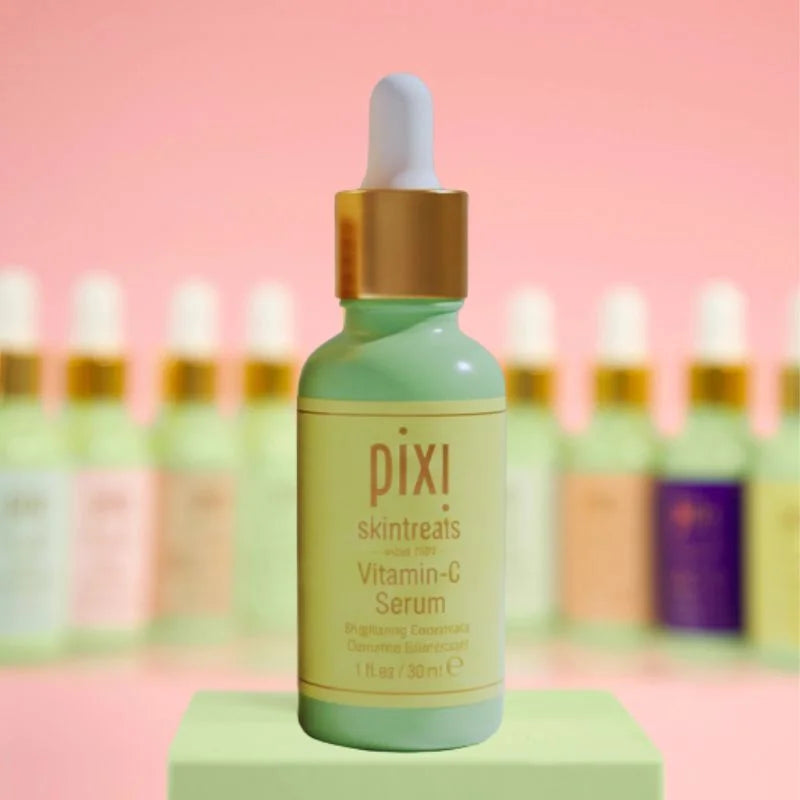 Personal Care & Beauty