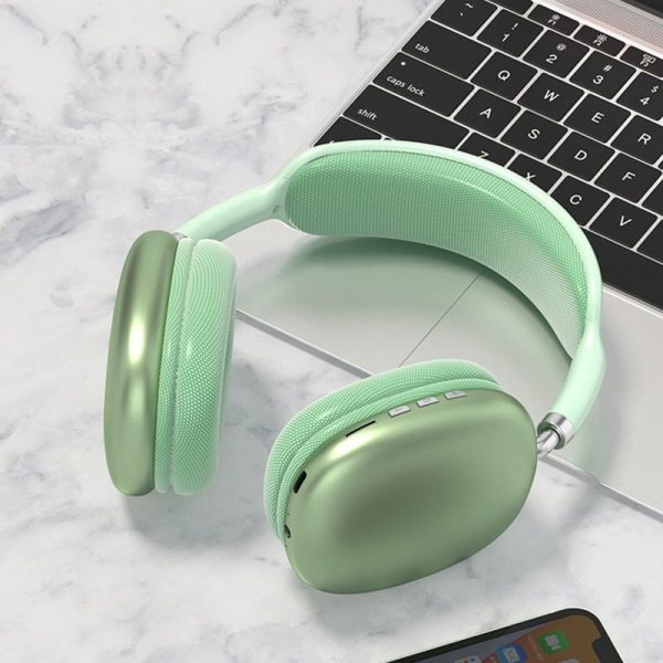 Airpods & Headsets