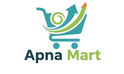 TheApnaMart.shop