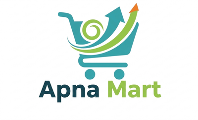 TheApnaMart.shop